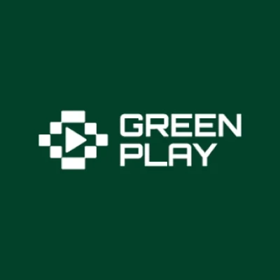 Greenplay Casino Review for Canadian Players: Honest Insights and Player Experiences